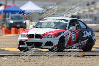 media/Oct-12-2024-Lucky Dog Racing (Sat) [[592b3fc642]]/Stint 2 From (1215pm to 140pm)/8-Turn 2/